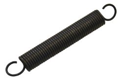 Toro 76-4660 Door Spring - TOR 76-4660