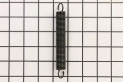 Toro 76-4660 Door Spring - TOR 76-4660