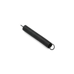 Toro 76-4660 Door Spring - TOR 76-4660