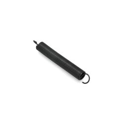 Toro 76-4660 Door Spring - TOR 76-4660