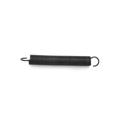 Toro 76-4660 Door Spring - TOR 76-4660