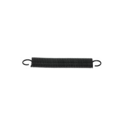 Toro 76-4660 Door Spring - TOR 76-4660