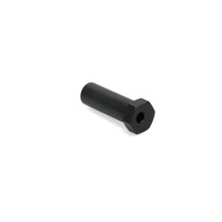 Toro 76-8640 Traction Stud - TOR 76-8640