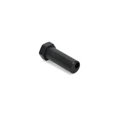 Toro 76-8640 Traction Stud - TOR 76-8640
