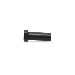 Toro 76-8640 Traction Stud - TOR 76-8640