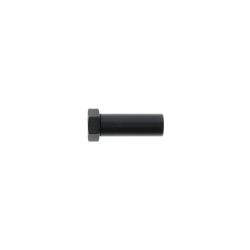 Toro 76-8640 Traction Stud - TOR 76-8640