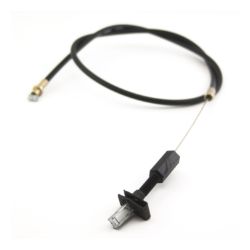 Toro 77-0190 BBC Cable Assembly 