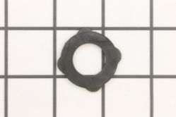 Toro 77-2010 Packing - TOR 77-2010