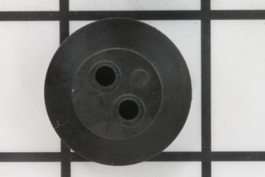 Toro 77-2030 Fuel Tank Grommet 