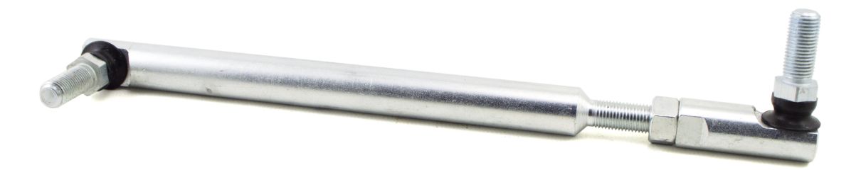 Toro 78-2900 Tie Rod Assembly 