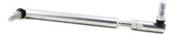 Toro 78-2900 Tie Rod Assembly - TOR 78-2900