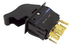 Toro 78-3030 PTO Switch w/ Cover - TOR 78-3030