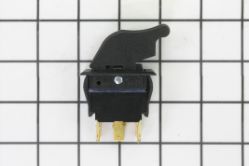 Toro 78-3030 PTO Switch w/ Cover - TOR 78-3030