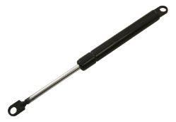 Toro 78-3240 Gas Spring Assembly - TOR 78-3240