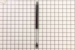 Toro 78-3240 Gas Spring Assembly - TOR 78-3240