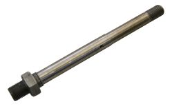 Toro 78-6710 Spindle Shaft - TOR 78-6710