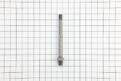 Toro 78-6710 Spindle Shaft - TOR 78-6710