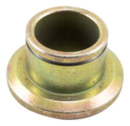 Toro 78-7340 Lift Roller 