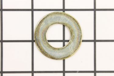 Toro 78-7410 Wheel Washer 