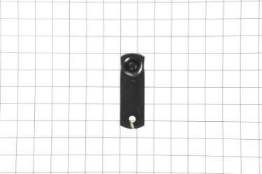 Toro 78-9150-03 Plate 
