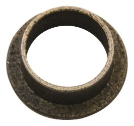 Toro 7879 Flanged Bushing 