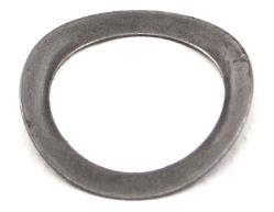 Toro 7896 Bowed Washer - TOR 7896