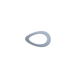 Toro 7896 Bowed Washer - TOR 7896