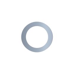 Toro 7896 Bowed Washer - TOR 7896
