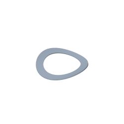Toro 7896 Bowed Washer - TOR 7896