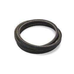 Toro 79-0550 V-Belt - TOR 79-0550