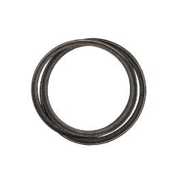 Toro 79-0550 V-Belt - TOR 79-0550