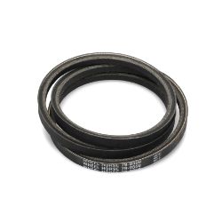 Toro 79-0550 V-Belt - TOR 79-0550