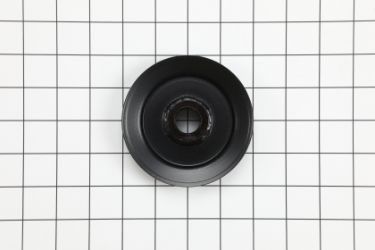 Toro 79-1460 Blower Pulley 