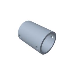Toro 79-1890 Bearing Spacer 