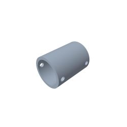 Toro 79-1890 Bearing Spacer - TOR 79-1890