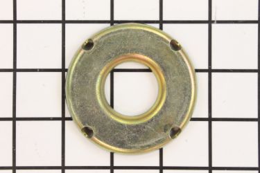 Toro 79-1920 Bearing Shield 
