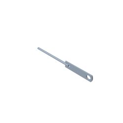 Toro 79-2020 Rod Spring 