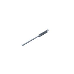 Toro 79-2020 Rod Spring - TOR 79-2020