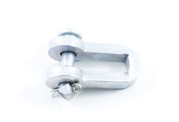 Toro 79-2280 Clevis Assembly 