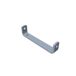 Toro 79-3770-01 Worm Bracket - TOR 79-3770-01