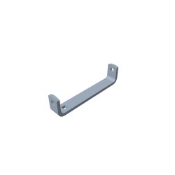 Toro 79-3770-01 Worm Bracket - TOR 79-3770-01