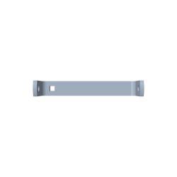 Toro 79-3770-01 Worm Bracket - TOR 79-3770-01