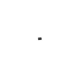 Toro 79-4100 Rubber Cap - TOR 79-4100