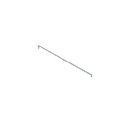 Toro 79-4790 Rod 