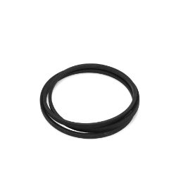 Toro 79-5980 V-Belt 