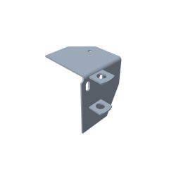 Toro 79-7000-03 Pivot Bracket Assembly - TOR 79-7000-03