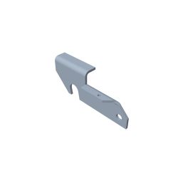 Toro 79-7230-03 Blower Latch - TOR 79-7230-03