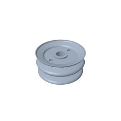 Toro 79-7310 Pulley 