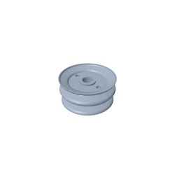Toro 79-7310 Pulley - TOR 79-7310