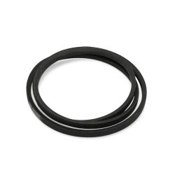 Toro 79-7480 V-Belt - TOR 79-7480